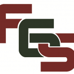 FGS Logo Color