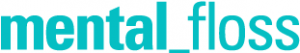 logo_mental_floss