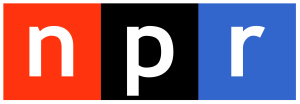 npr (1)