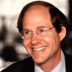 Cass Sunstein pic