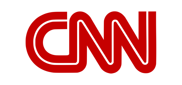 CNN