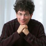 James-Altucher