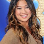 Jenna Ushkowitz