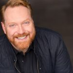 Kevin Allison