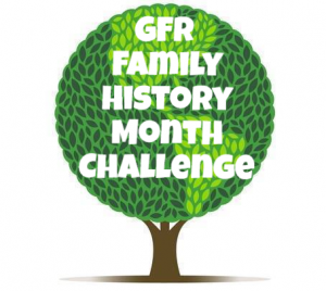 gfr challenge