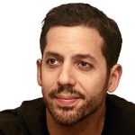 David_Blaine_pic